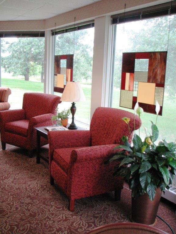 Hillcrest Rehabilitation_6
